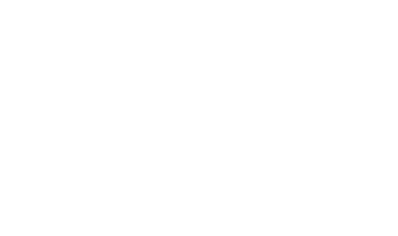 logo Hotel Saint Jacques
